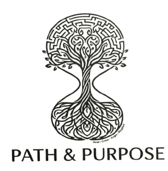 Path a Purpose